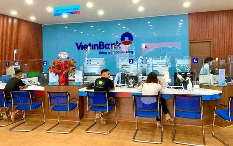 Bật mí 5 cách xem lịch sử giao dịch Vietinbank đơn giản, chi tiết nhất 2024