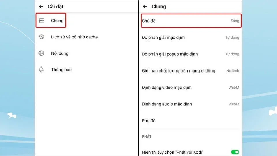 Bật mí: 5 mẹo sử dụng Pure Tuber để người dùng khám phá ra những điều thú vị