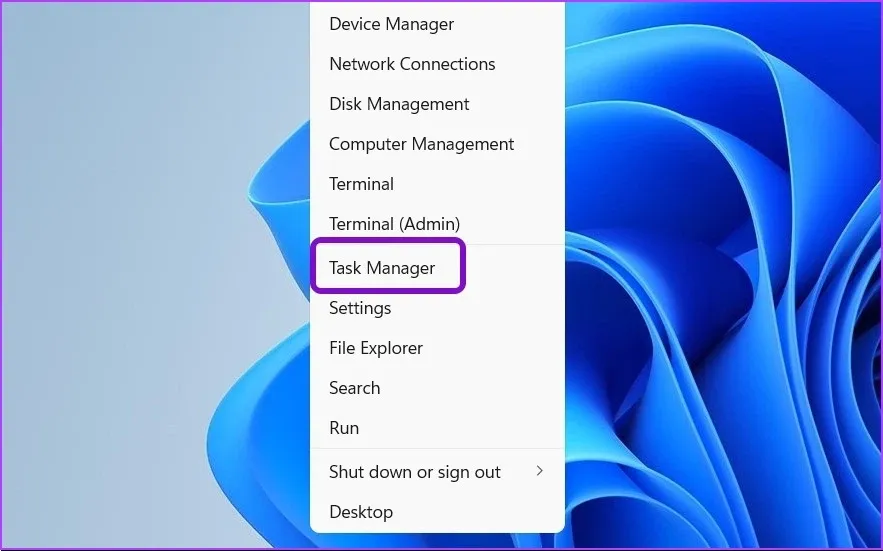 Bật mí 6 cách mở Local Group Policy Editor trên Windows 11