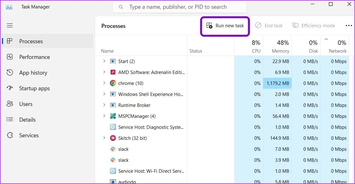 Bật mí 6 cách mở Local Group Policy Editor trên Windows 11