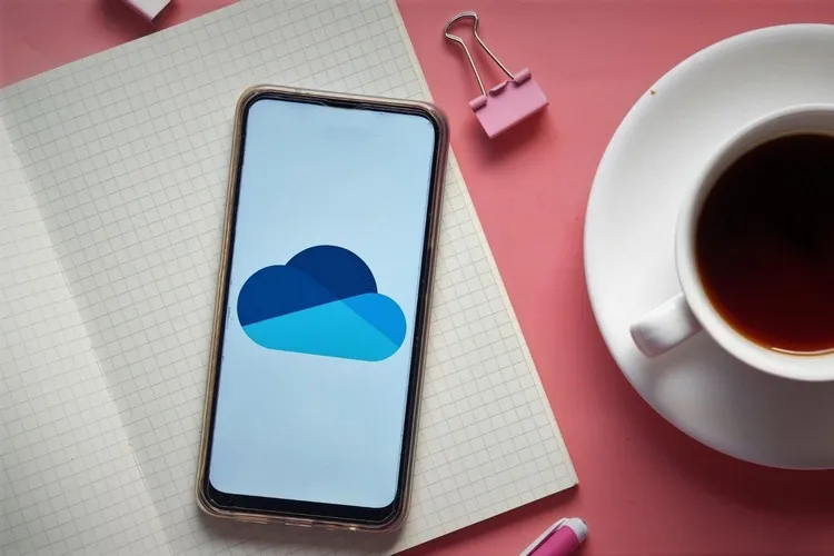 Bật mí 8 công cụ hữu ích tích hợp OneDrive trên Android