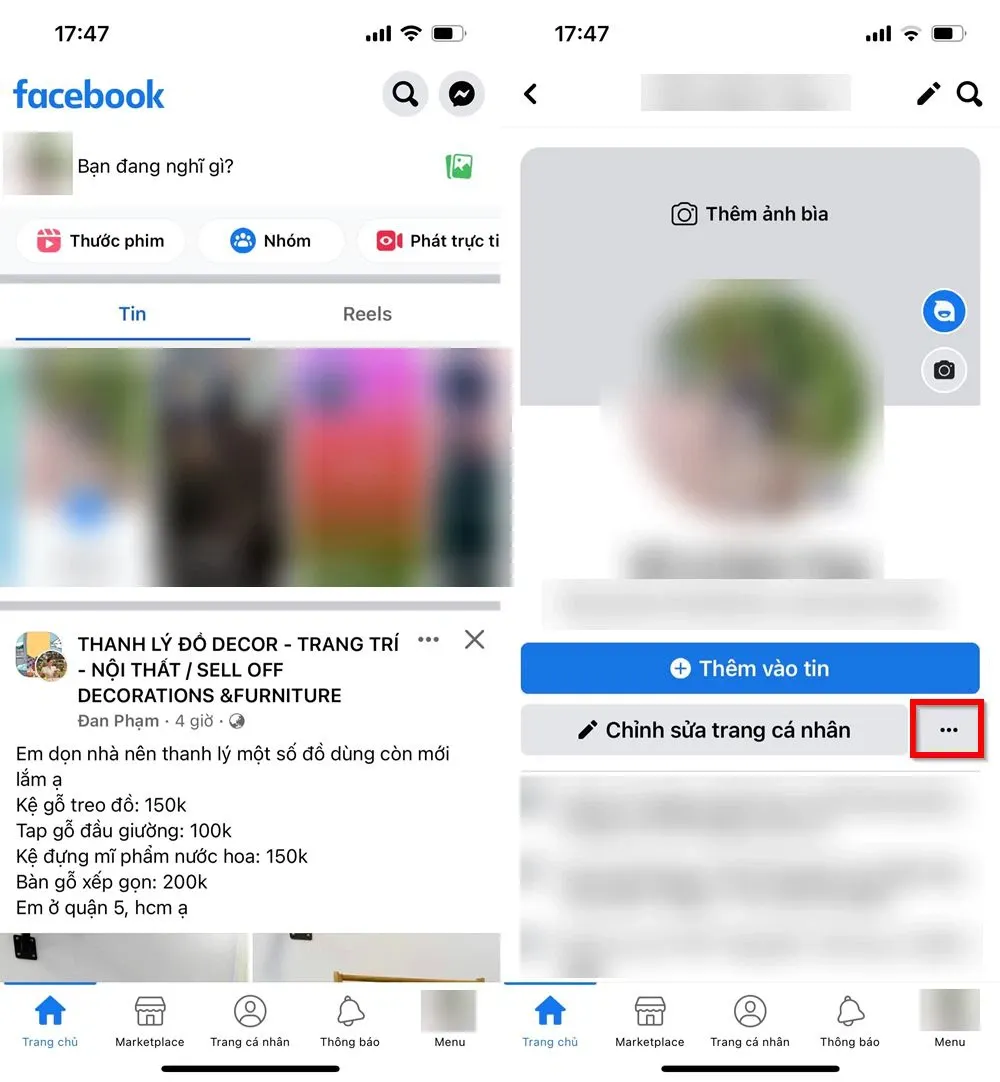 Bật mí cách bật chế độ chuyên nghiệp trên Facebook giúp xây dựng trang cá nhân hoàn hảo hơn