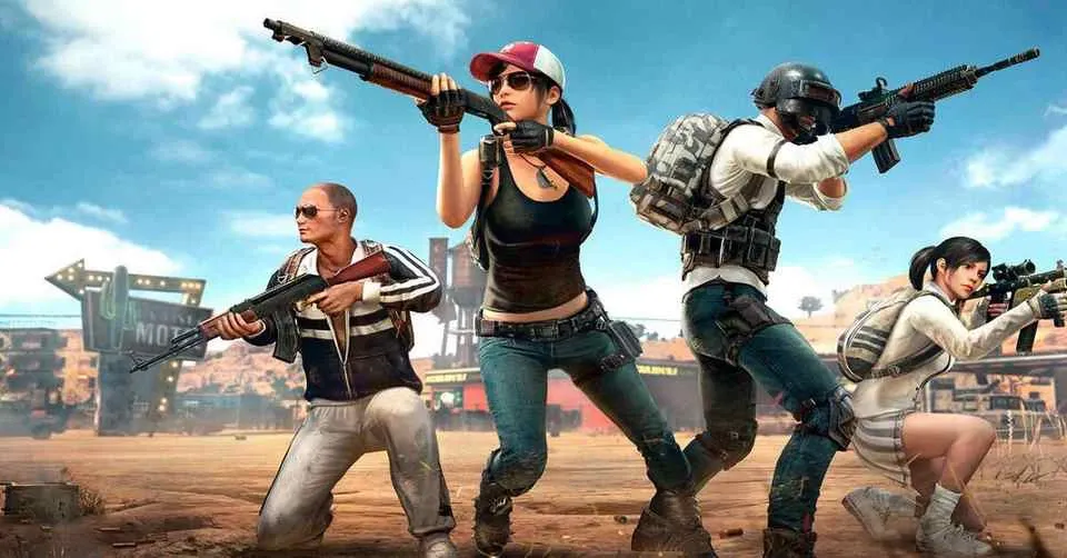 Bật mí cách chơi PUBG trên máy tính và mẹo chinh phục game hiệu quả cho tân thủ