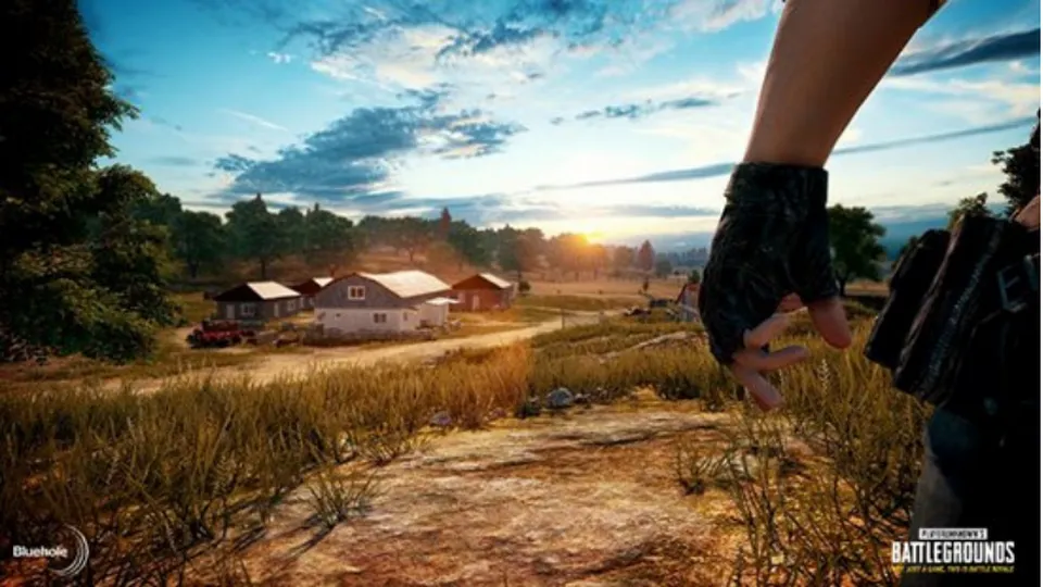 Bật mí cách chơi PUBG trên máy tính và mẹo chinh phục game hiệu quả cho tân thủ