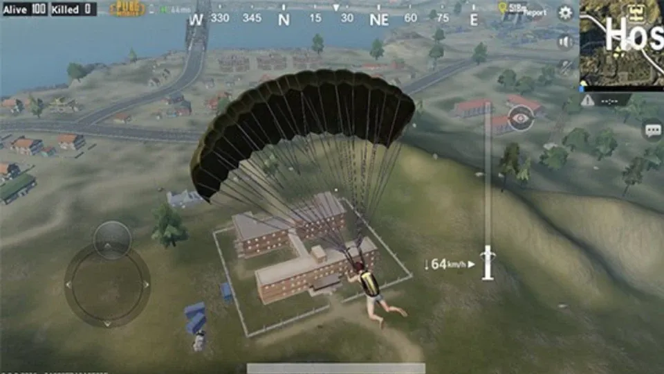 Bật mí cách chơi PUBG trên máy tính và mẹo chinh phục game hiệu quả cho tân thủ