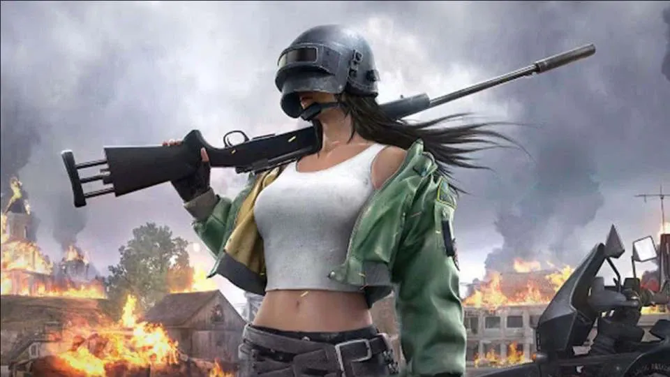 Bật mí cách chơi PUBG trên máy tính và mẹo chinh phục game hiệu quả cho tân thủ