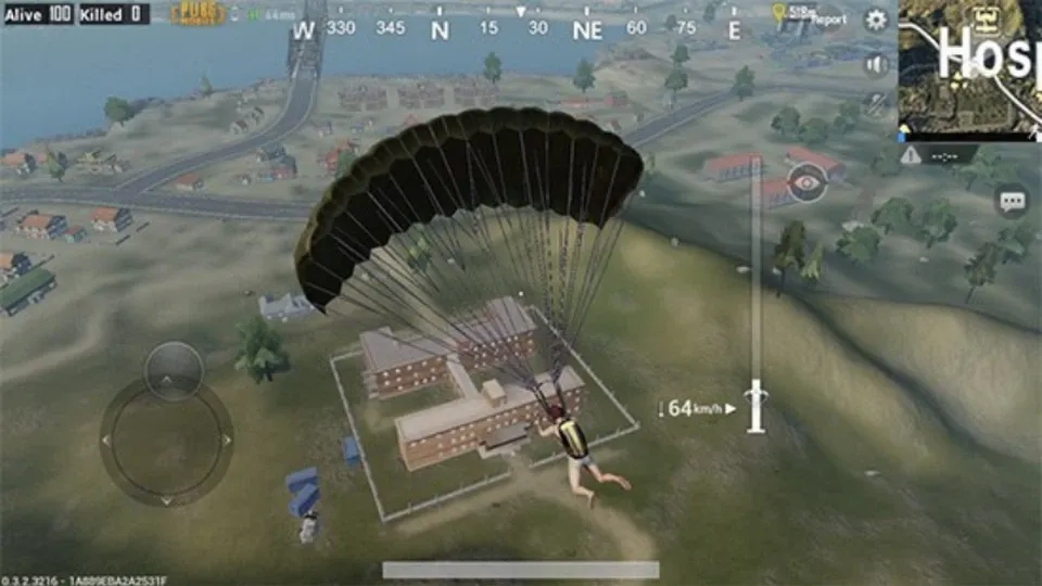 Bật mí cách chơi PUBG trên máy tính và mẹo chinh phục game hiệu quả cho tân thủ