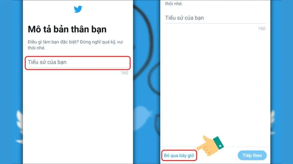 Bật mí cách đăng nhập Twitter (X) đơn giản, nhanh chóng cả trên điện thoại và máy tính