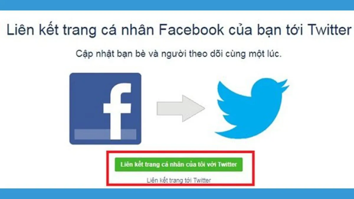 Bật mí cách đăng nhập Twitter (X) đơn giản, nhanh chóng cả trên điện thoại và máy tính