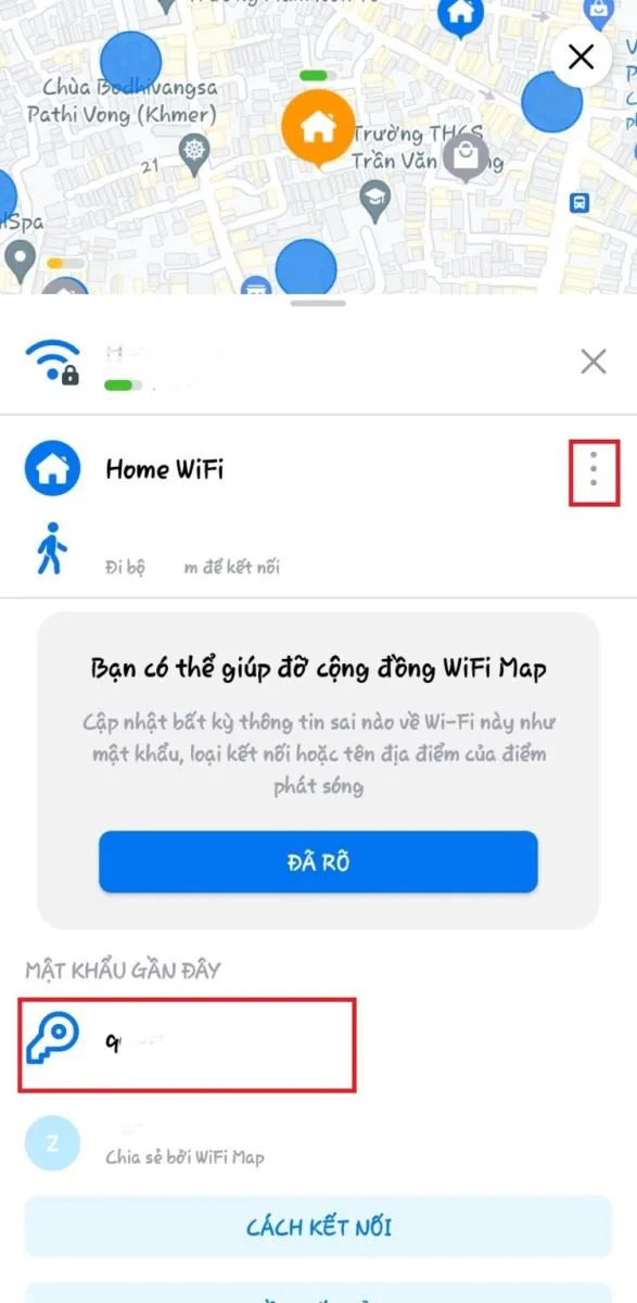 Bật mí cách dò mật khẩu Wi-Fi bằng Google cực kỳ nhanh và hiệu quả mà ít ai biết