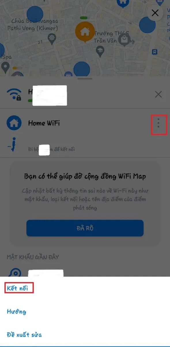 Bật mí cách dò mật khẩu Wi-Fi bằng Google cực kỳ nhanh và hiệu quả mà ít ai biết