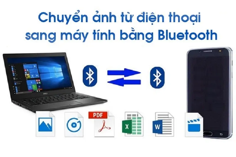 Bật mí cách giải phóng dung lượng OPPO có thể bạn chưa biết