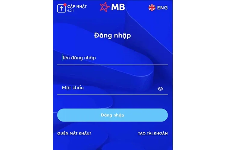 Bật mí cách lấy mã QR ngân hàng MB đơn giản, chính xác năm 2024, ai cũng thực hiện được