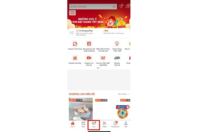 Bật mí cách săn mã giảm giá Shopee đơn giản, tiết kiệm tiền khi mua sắm online