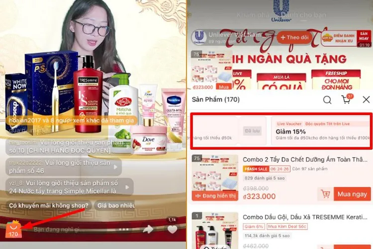 Bật mí cách săn mã giảm giá Shopee đơn giản, tiết kiệm tiền khi mua sắm online