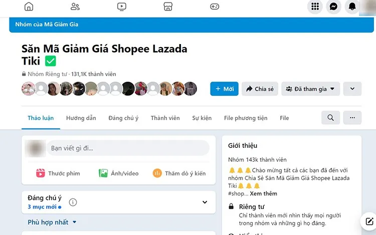 Bật mí cách săn mã giảm giá Shopee đơn giản, tiết kiệm tiền khi mua sắm online