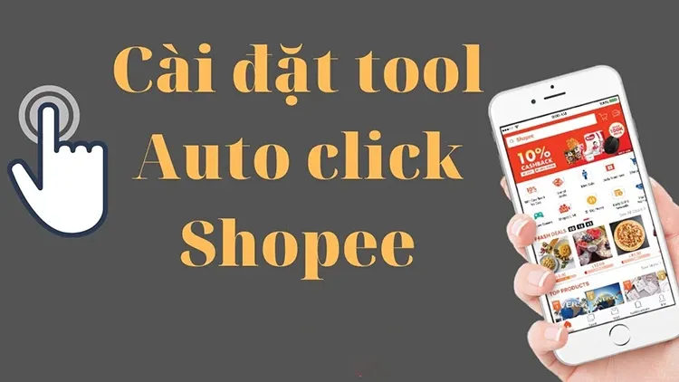 Bật mí cách săn mã giảm giá Shopee đơn giản, tiết kiệm tiền khi mua sắm online