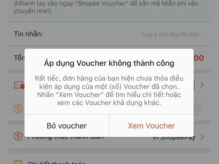 Bật mí cách săn mã giảm giá Shopee đơn giản, tiết kiệm tiền khi mua sắm online