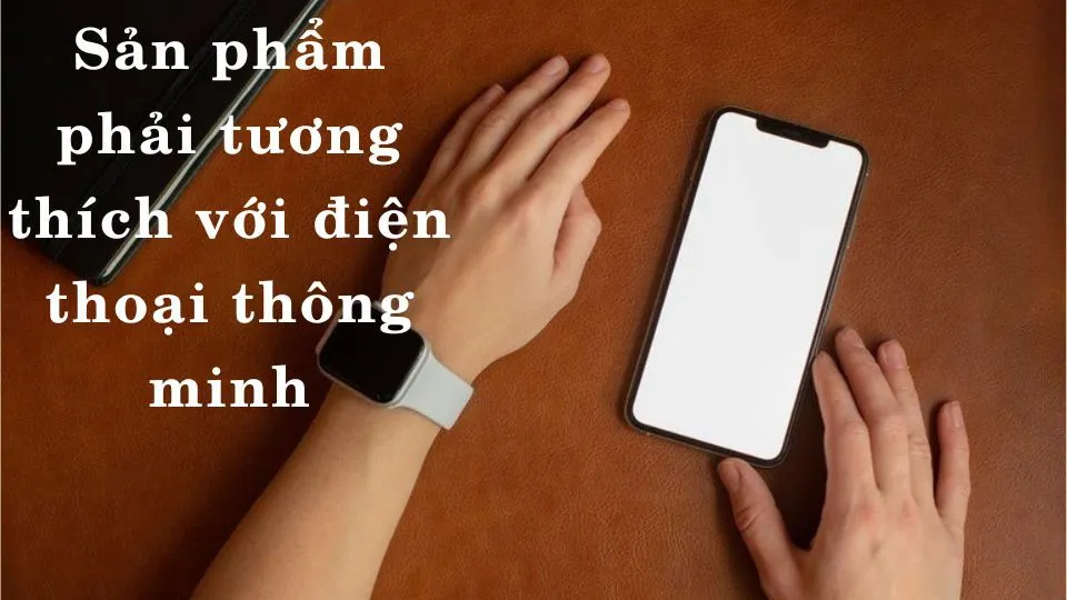 Bật mí cách sử dụng đồng hồ thông minh cơ bản, dễ hiểu chỉ sau vài thao tác