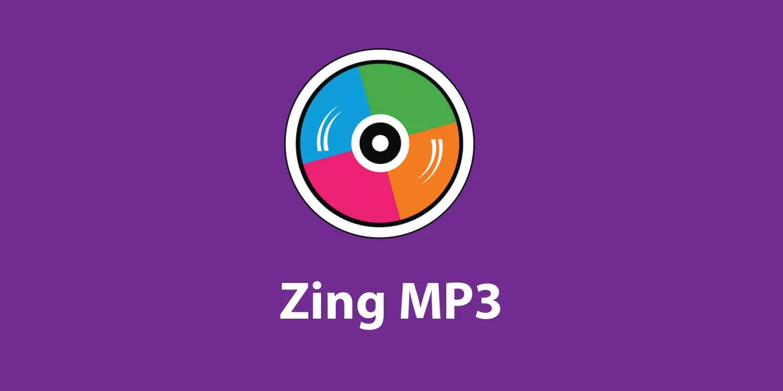 Bật mí cách tải nhạc bản quyền trên Zing MP3 về máy tính