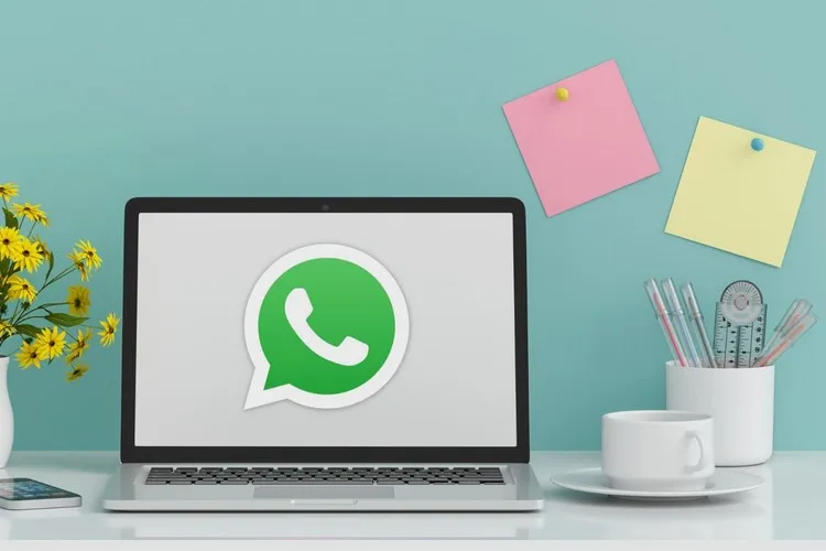 Bật mí cách tải WhatsApp cho máy tính: Hướng dẫn chi tiết cách thực hiện trên cả Windows và Mac