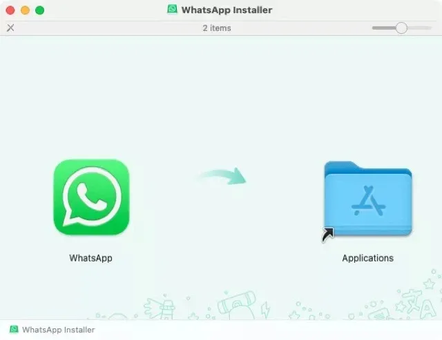 Bật mí cách tải WhatsApp cho máy tính: Hướng dẫn chi tiết cách thực hiện trên cả Windows và Mac