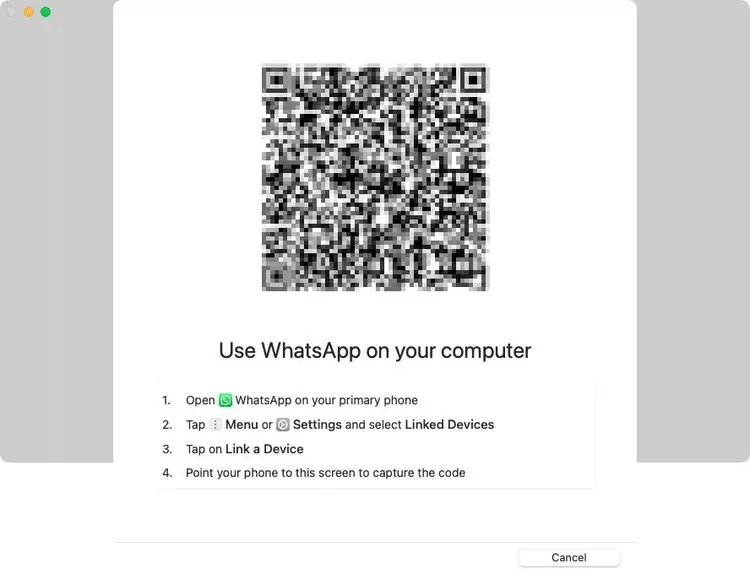 Bật mí cách tải WhatsApp cho máy tính: Hướng dẫn chi tiết cách thực hiện trên cả Windows và Mac