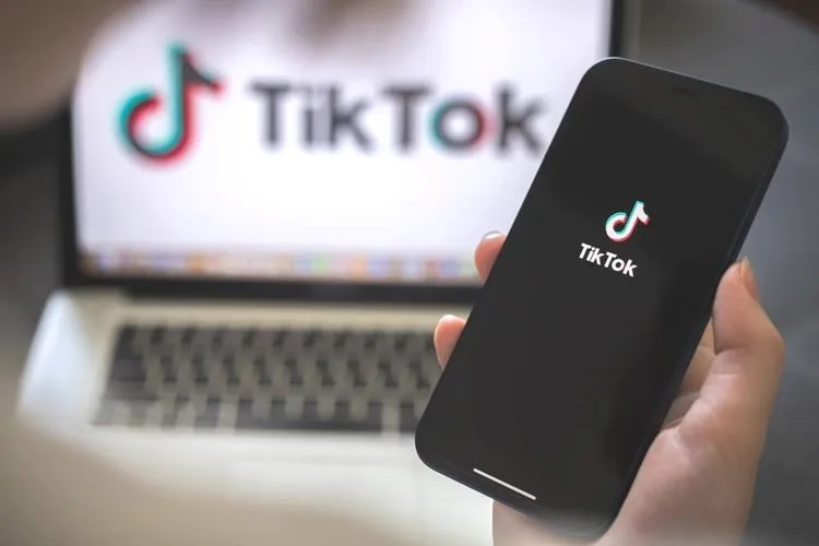 Bật mí cách tắt thông báo những bài đăng có thể bạn sẽ thích trên TikTok để tránh bị làm phiền cực dễ