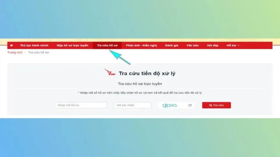 Bật mí cách tra cứu tạm trú online đơn giản, dễ thực hiện và nhanh nhất năm 2024