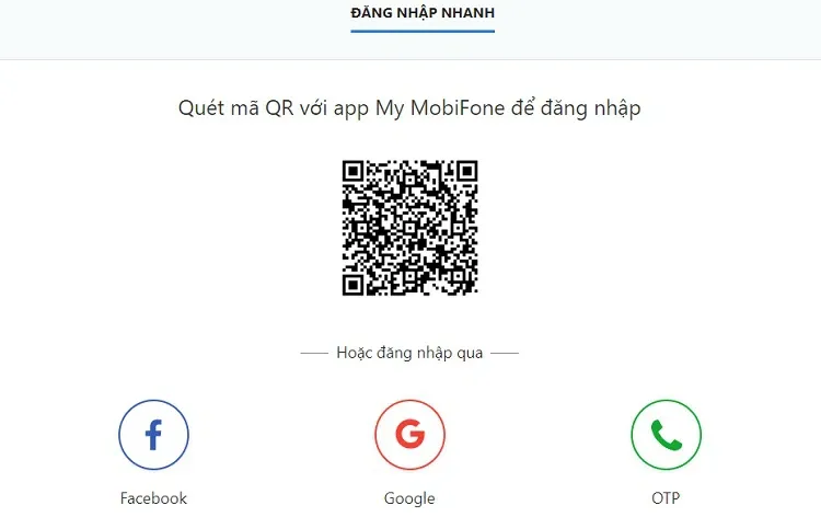 Bật mí cách tra cứu thông tin thuê bao MobiFone chính xác trong vòng 1 nốt nhạc