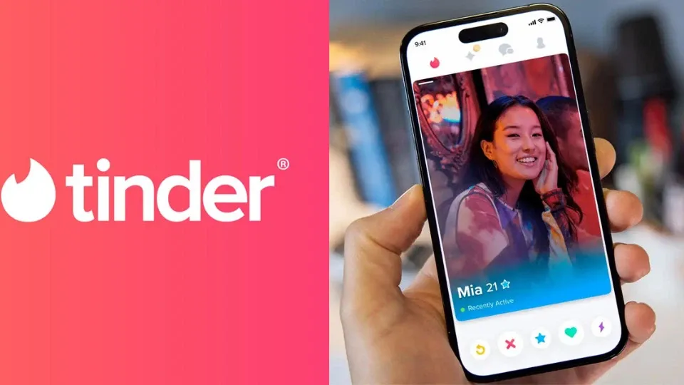 Bật mí cách xem ai thích mình trên Tinder mà không cần Gold, thông tin mới nhất 2024