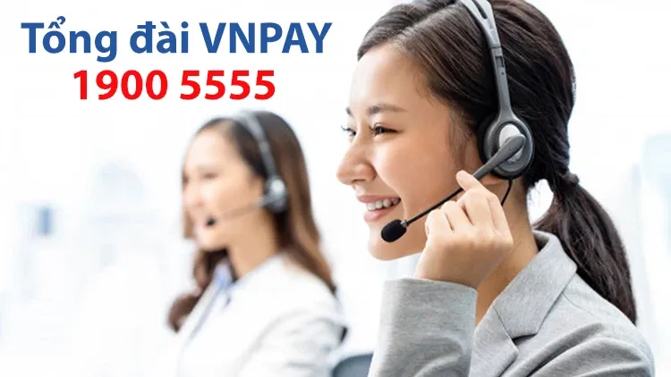 Bật mí chi tiết cách xóa tài khoản VNPAY vĩnh viễn và một số lưu ý quan trọng