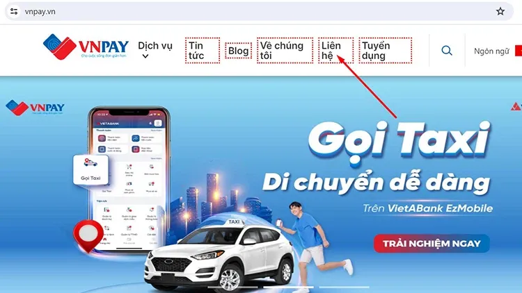 Bật mí chi tiết cách xóa tài khoản VNPAY vĩnh viễn và một số lưu ý quan trọng