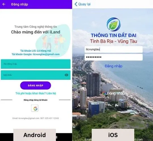 Bật mí cho bạn 2 cách tra cứu Sổ đỏ online không những nhanh mà còn đơn giản