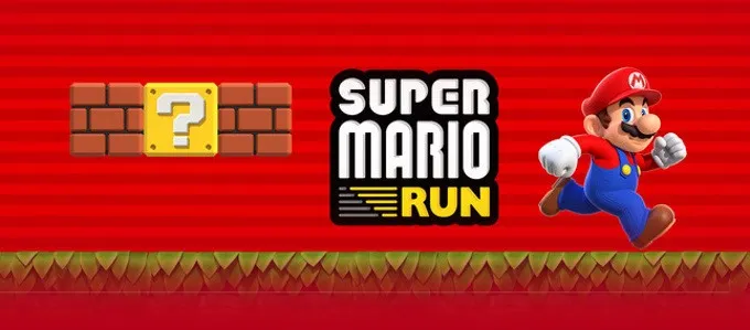 Bật mí loạt thủ thuật cực hay mà fan Mario Run sẽ cần tới