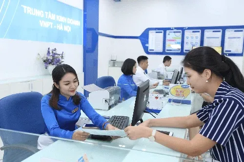 Bật mí SIM 4G VinaPhone trọn gói 1 năm giá bao nhiêu?