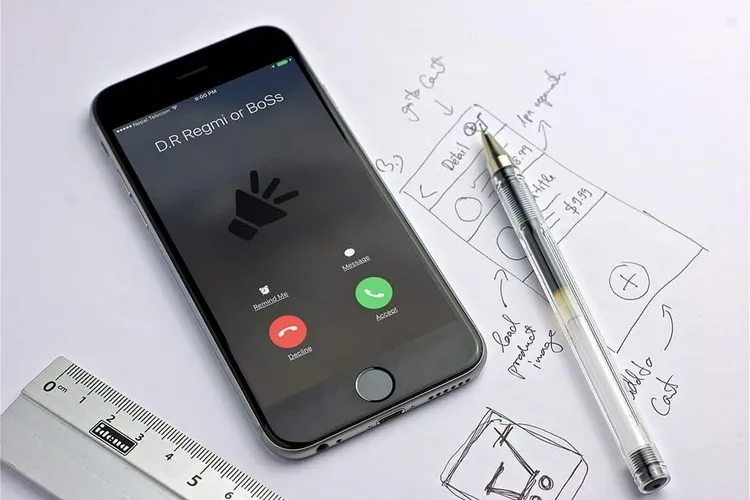 Bật ngay tính năng chờ cuộc gọi trên iPhone để không bị bỏ lỡ bất kỳ cuộc gọi nào