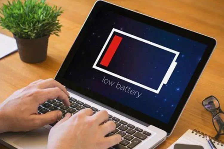 BatteryMon: Khám phá công cụ kiểm tra pin laptop miễn phí, hiệu quả và chính xác