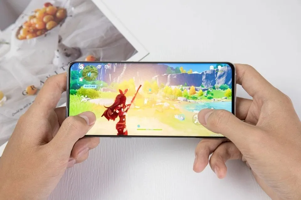 Bí kíp khắc phục điện thoại OPPO bị nóng siêu dễ