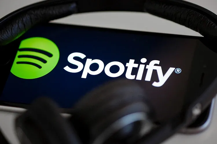 Bí kíp tải nhạc trên Spotify về điện thoại, máy tính để nghe nhạc ngoại tuyến dễ dàng