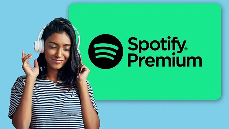 Bí kíp tải nhạc trên Spotify về điện thoại, máy tính để nghe nhạc ngoại tuyến dễ dàng