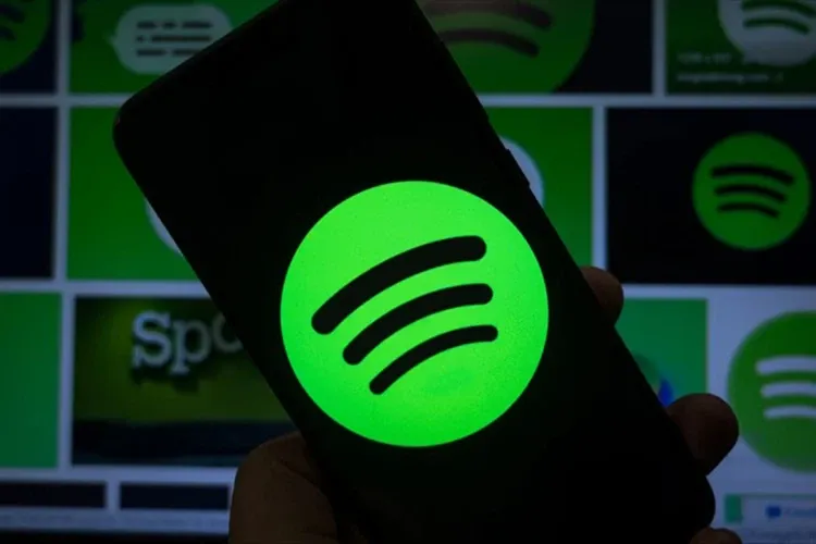 Bí kíp tải nhạc trên Spotify về điện thoại, máy tính để nghe nhạc ngoại tuyến dễ dàng