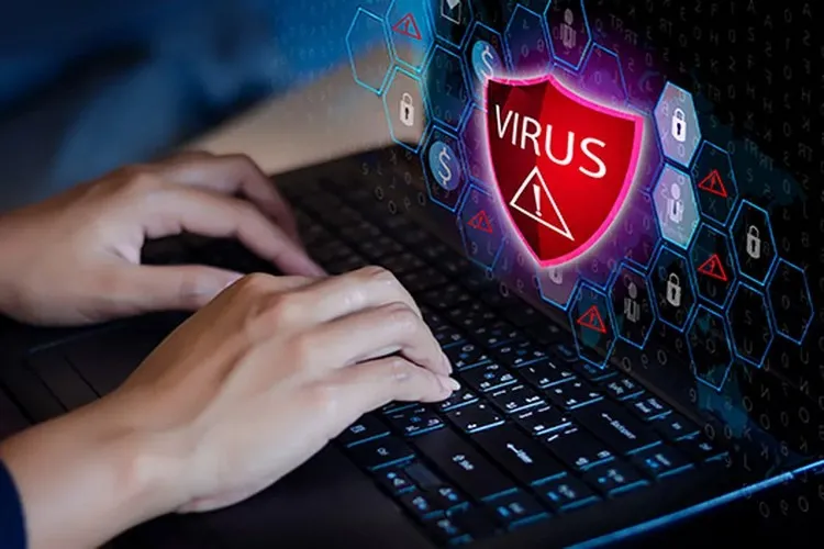 Bí mật 7 tiến trình thiết yếu của Windows có thể đang che giấu virus