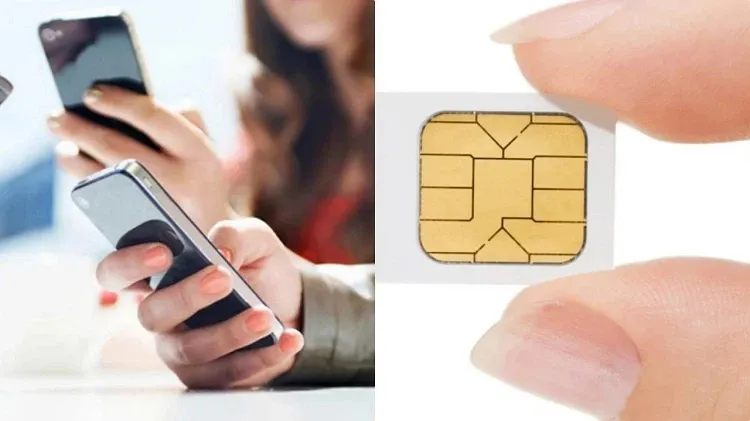 Bị mất SIM không chính chủ có làm lại được không? Thủ tục, cách đăng ký lại SIM không chính chủ