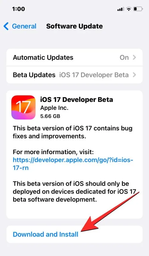 Bí quyết cài đặt nhiều bộ hẹn giờ cùng lúc trên iOS 17