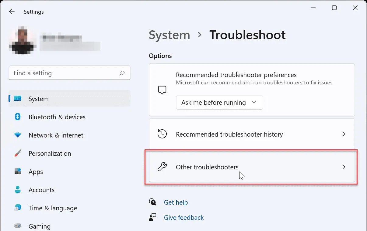 Bí quyết kết nối với mạng Wi-Fi ẩn trên Windows 11