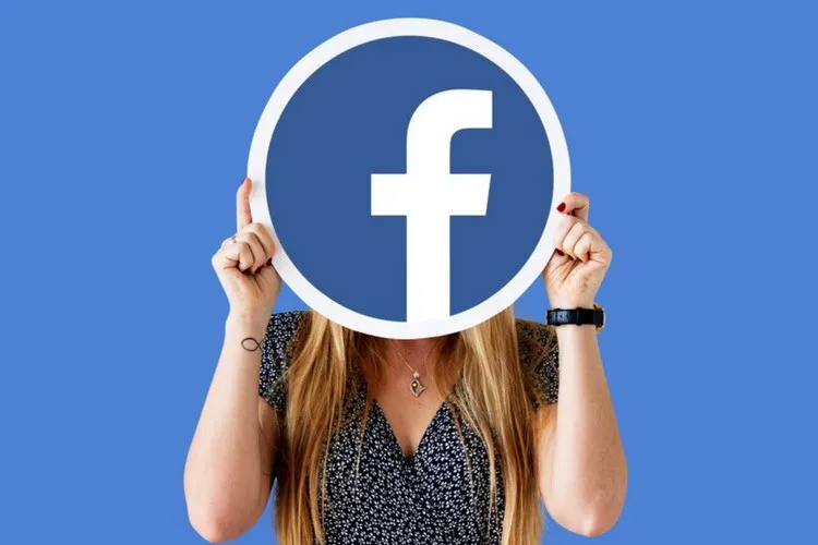 Bí quyết lấy ID bài viết Facebook 2024 mới nhất siêu nhanh, chỉ vài phút là có được ID