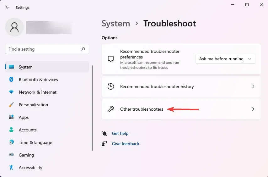 Bí quyết sửa lỗi kết nối Ethernet không hoạt động trên Windows 11