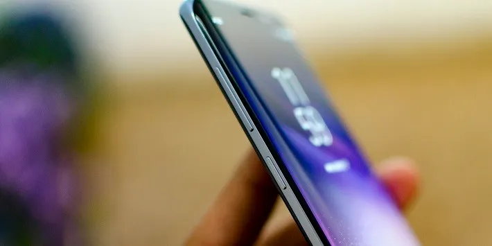 Biến phím Bixby trên Galaxy S8 và S8 Plus thành phím đa chức năng