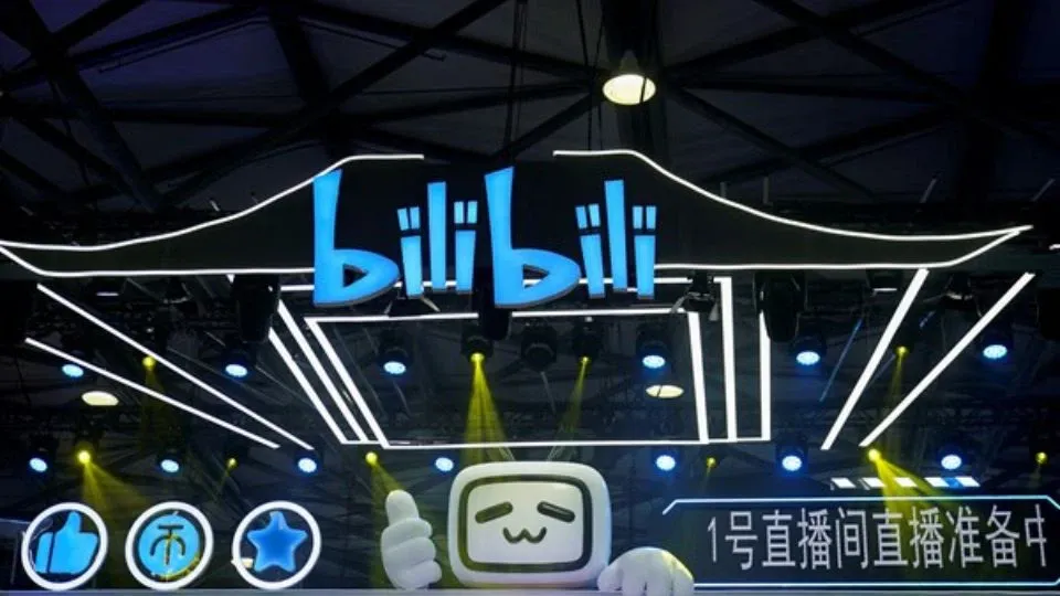 Bilibili Trung Quốc: Từ A – Z cách tải và sử dụng app xem phim hoạt hình miễn phí